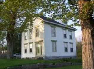 111 Church St, Stockton Springs, ME 04981