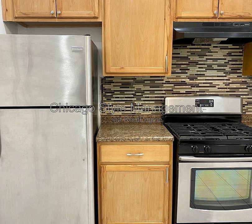 1st image of 7355 S Emerald Ave #1