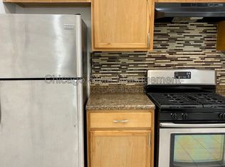 7355 S Emerald Ave #1, Chicago, IL 60621