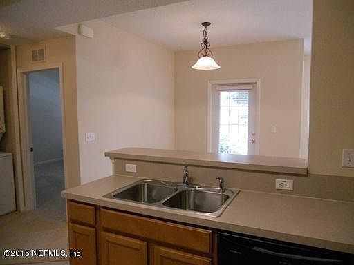 5th image of 575 Oakleaf Plantation Pkwy Unit 1001