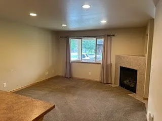 63 Kimball Ave #A — Photo 4