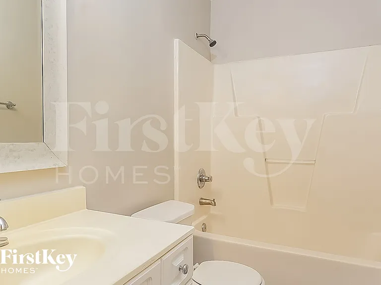 1711 Kildare Woods Dr — Photo 14