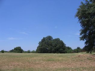 3051 Rockbridge Rd, Mc Gregor, TX 76657