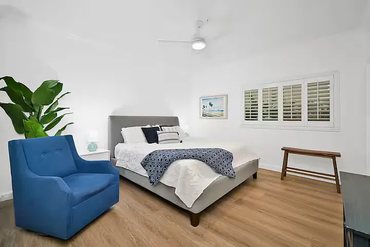900 Pacific Coast Hwy #111 — Photo 18