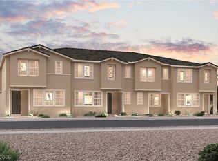 8846 Grabill Spruce St, Las Vegas, NV 89166