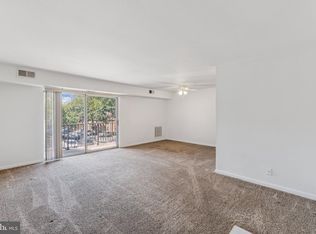 12001 Old Columbia Pike, Silver Spring, MD 20904