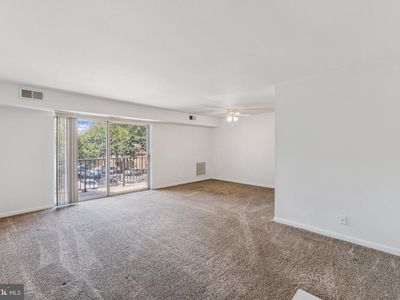 12001 Old Columbia Pike APT 209, Silver Spring, MD, 20904