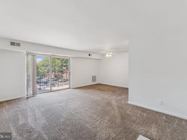 12001 Old Columbia Pike, Silver Spring, MD 20904