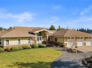 1203 Creso Rd S, Spanaway, WA 98387