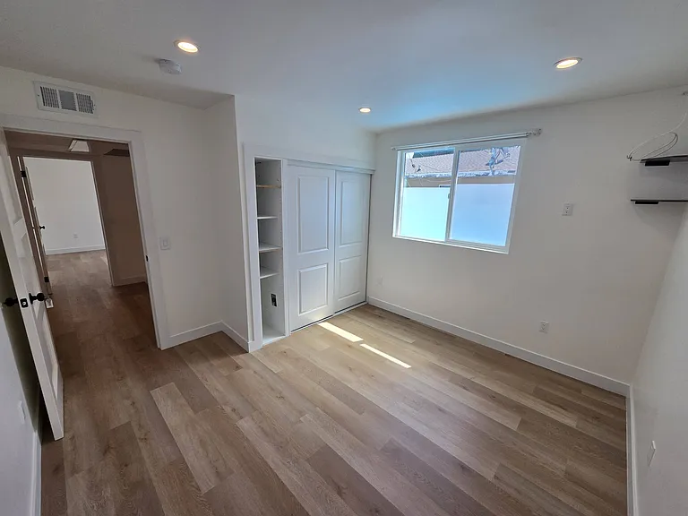 14929 Titus St #A — Photo 10