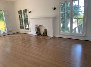 740 S Genesee Ave #8, Los Angeles, CA 90036