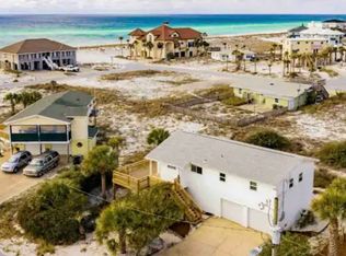 302 Avenida, Gulf Breeze, FL 32561