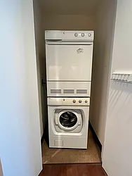 Rented by RELO REDAC INC.