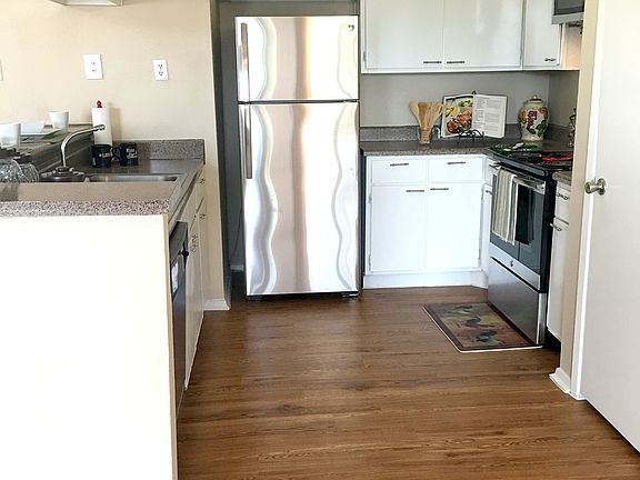 4th image of 5364 Tallowwood Ter APT B