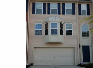 226 Nathan Dr #226, Cinnaminson, NJ 08077