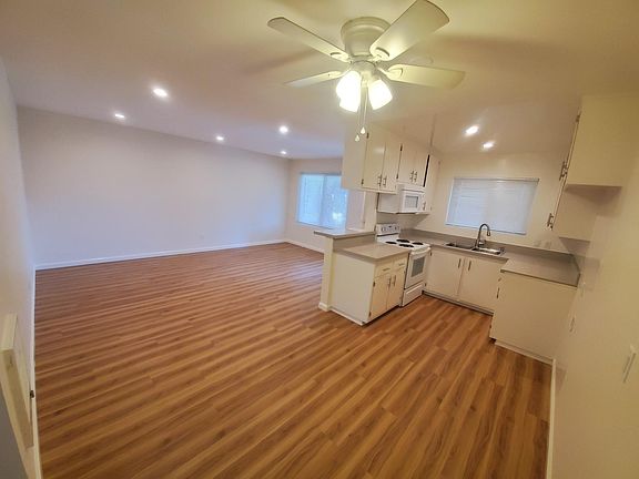 2nd image of 2421 W 227th St #32