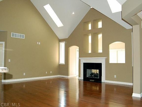 4th image of 9875 Kingston Cir