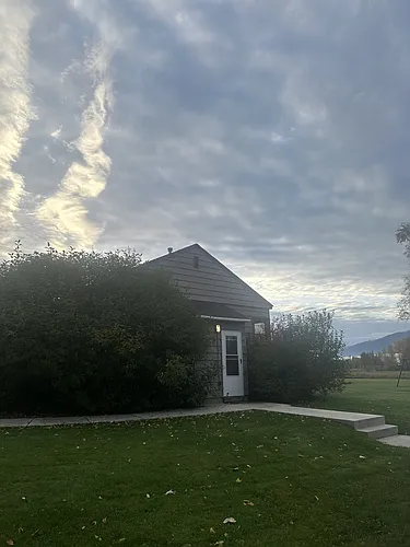 506 E Cooper Loop Photo 1