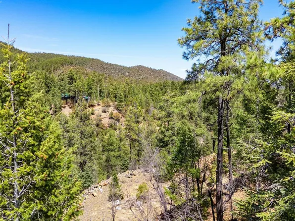 3725 E Walker Rd, Prescott, AZ 86303