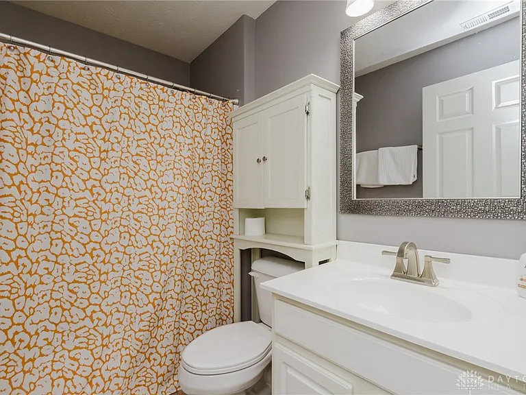 9656 Olde Georgetown Way — Photo 29