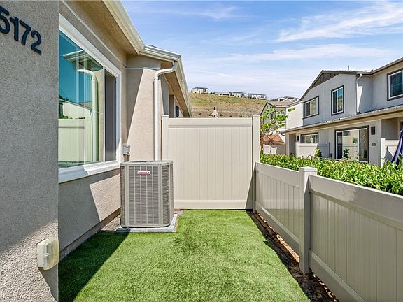 2nd image of 35172 Grove Trl