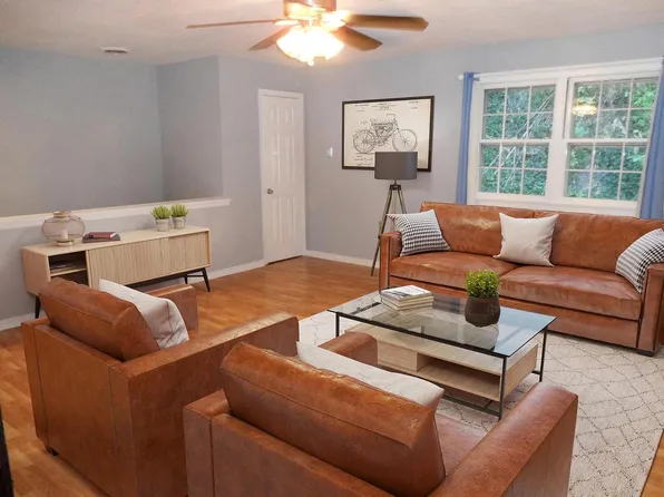 1814 Yardley Cmns #1814U, Morrisville, PA 19067