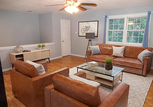 1814 Yardley Cmns #1814U Photo 1