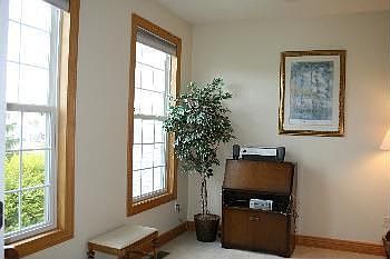 4th image of 3061 Marla Ct