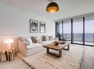 3131 NE 7th Ave UNIT 3804, Miami, FL 33137
