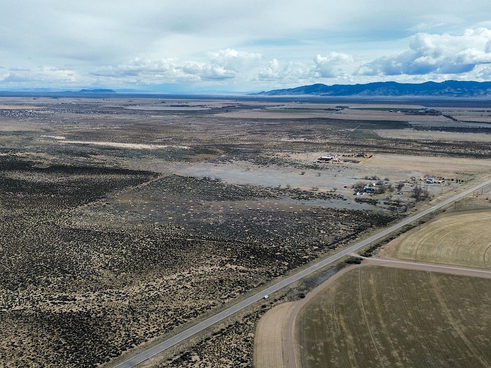 1st image of 2200 W Highway 56