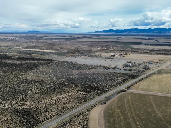 2200 W Highway 56, Beryl, UT 84714