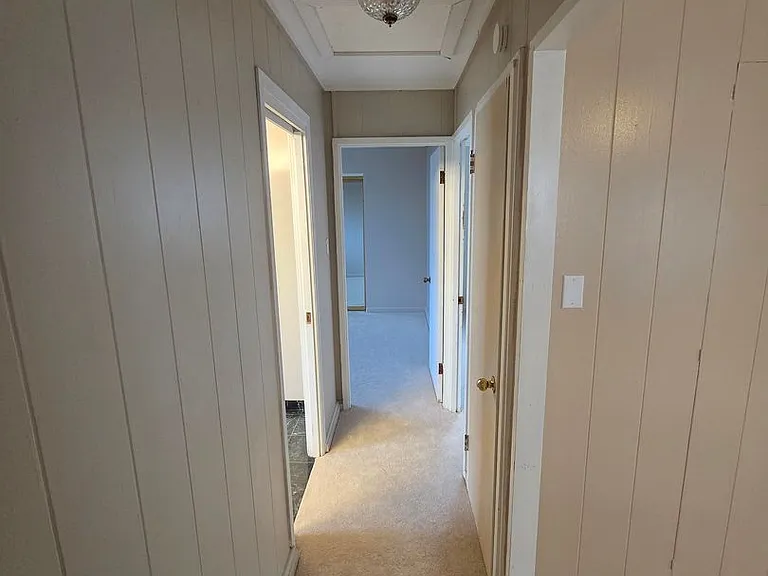 2719 Poelua St — Photo 14
