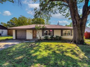 13220 Southview Ln, Dallas, TX 75240