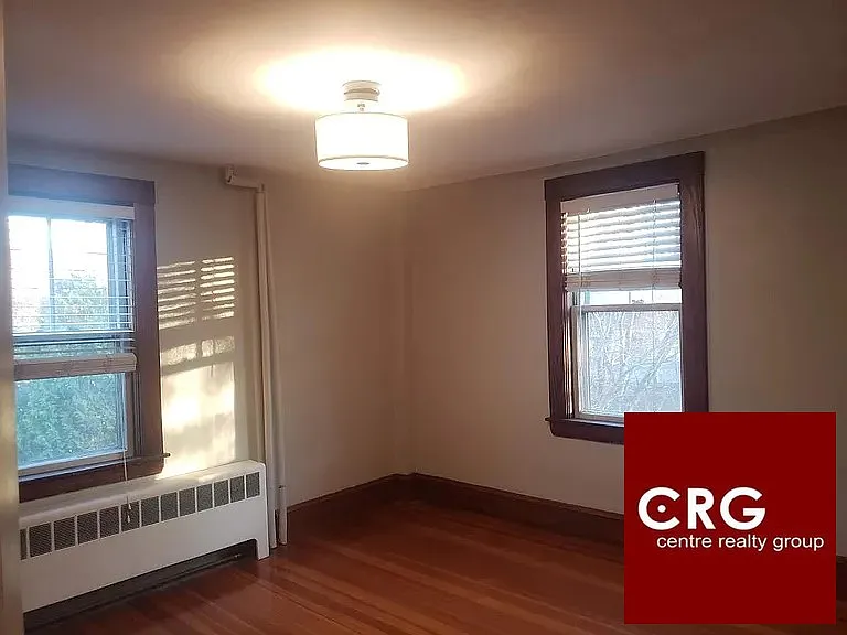 2 bed, 1.0 bath, 1100 sqft, $2,550 — Photo 4