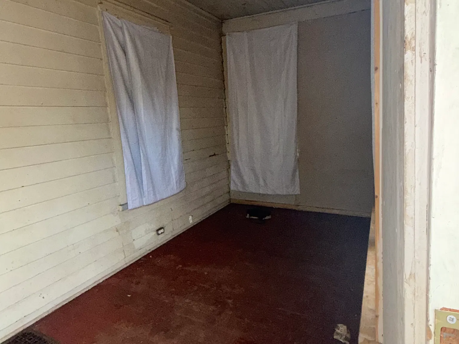 2 bed, 1121 sqft, $985 — Photo 4