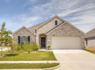 520 Pepperbark Ave, Princeton, TX 75407