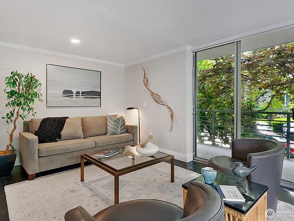2nd image of 2040 43rd Avenue E #201