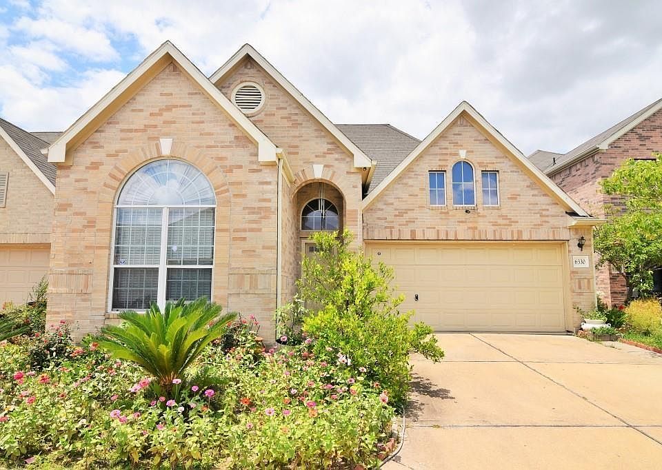1st image of 6330 Wellness Landing Ln