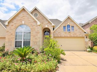 6330 Wellness Landing Ln, Houston, TX 77072