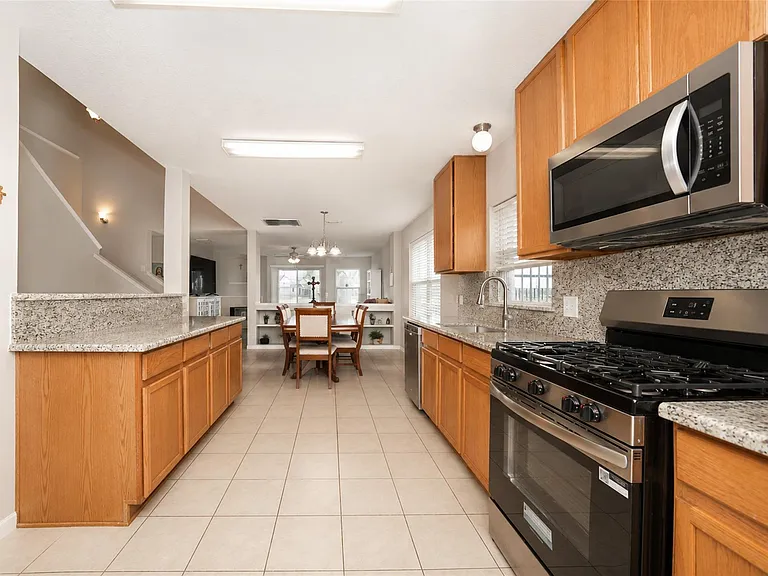 17435 S Summit Canyon Dr — Photo 20