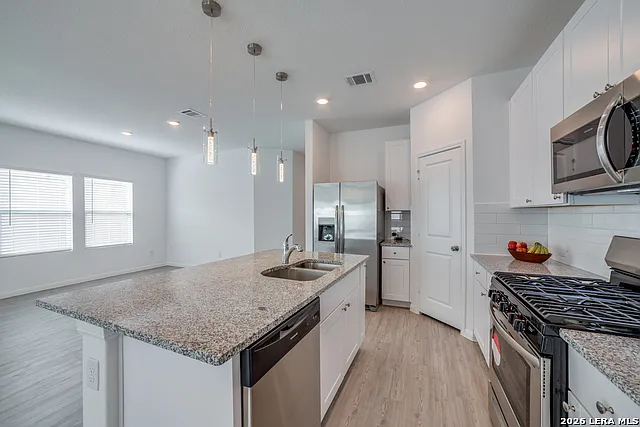 8706 Lamus Wheel — Photo 10