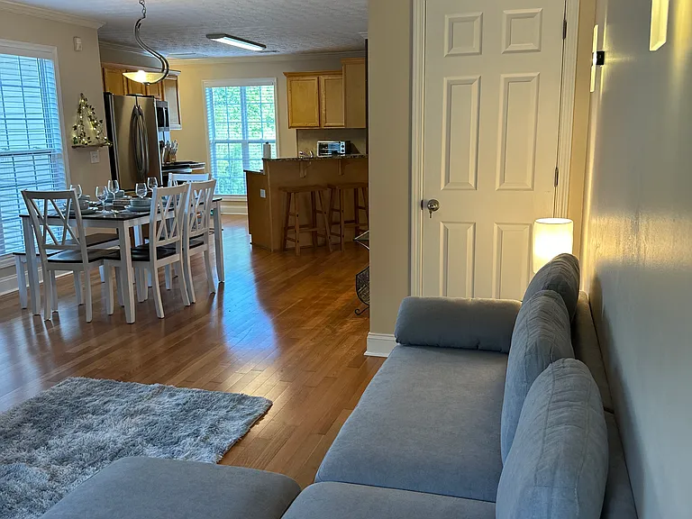 4659 Hiddenwoods Dr — Photo 18