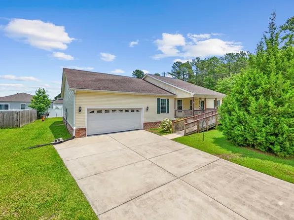 2500 Stones Edge Blvd., Little River, SC 29566