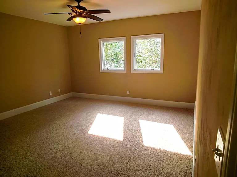 1830 Ashley Hall Way — Photo 30