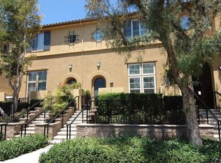 93 Spring Valley #84, Irvine, CA 92602