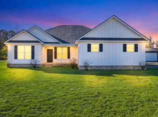 4486 Bethel Rd., Aynor, SC 29511