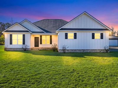 4486 Bethel Rd., Aynor, SC, 29511