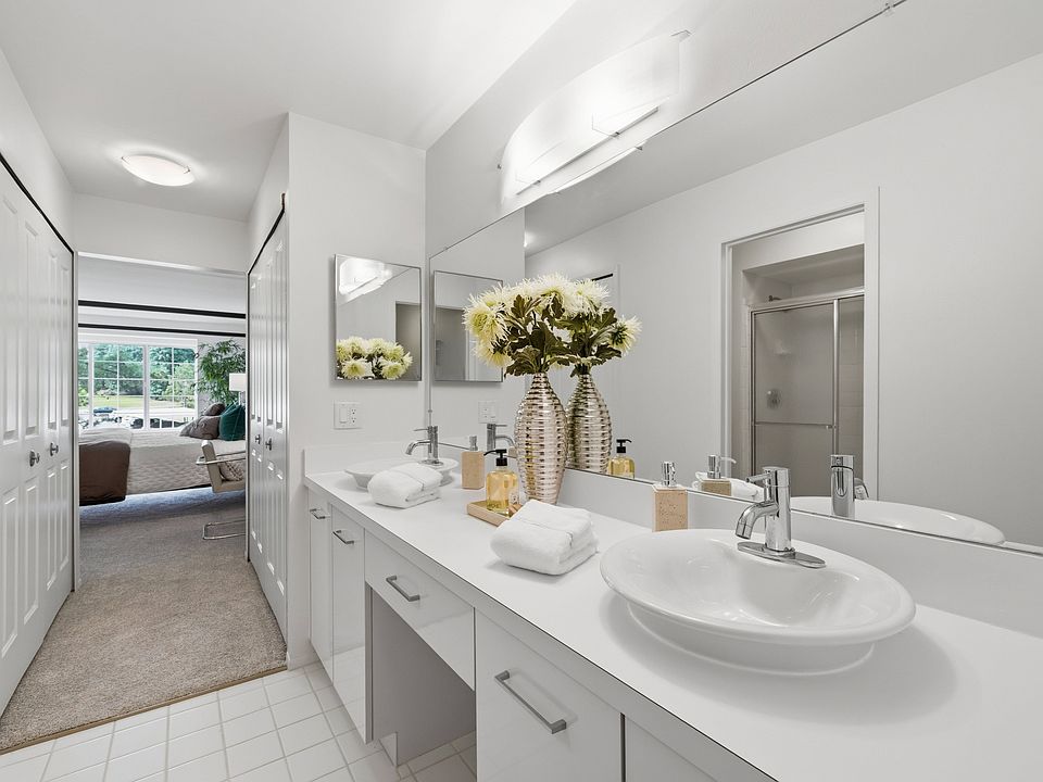 6350 Aldingbrooke Circle Rd N # 35202, photo 16