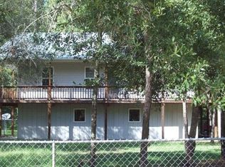 11 Egret Pl, Lyons, GA 30436