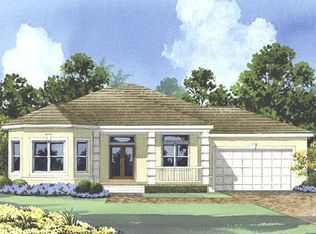 7548 S Village Sq, Vero Beach, FL 32966